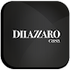 DiLazzaro Auf Windows herunterladen