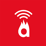 Cover Image of Download Alarm Dispatcher  APK