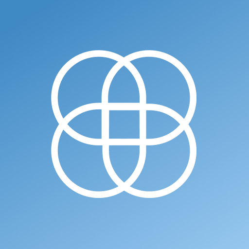 Perspectives Health for OCD 3.3.0 Icon