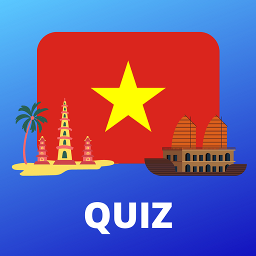 Vietnamese Quiz