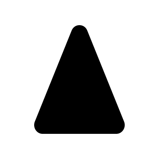 DABB - Your Social Media logo