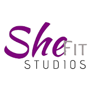 She Fit Studios