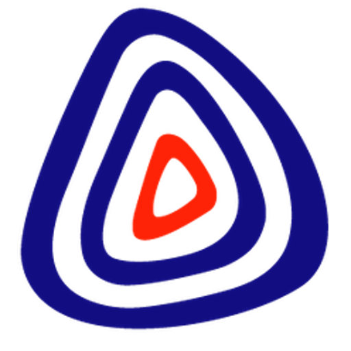 Entrega Fácil - Anglo American logo