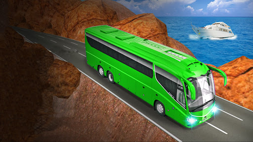 Download Offroad Bus Simulator Offline Free For Android Offroad Bus Simulator Offline Apk Download Steprimo Com