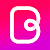 Базарт: Дизайн и Фоторедактор v2.6.7 МОД APK (Premium Unlocked)