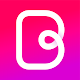 Bazaart AI Photo Editor Design 3.2.4