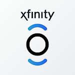 Cover Image of Download Xfinity Mobile  APK