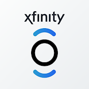 Top 20 Tools Apps Like Xfinity Mobile - Best Alternatives