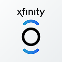 Xfinity Mobile