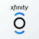 Xfinity Mobile - Androidアプリ