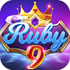 Ruby 9 - Fishing Arcade Game icon