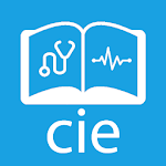 Cover Image of Télécharger ICD10 (espagnol) 4.1-google APK