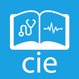 CIE10 (Español) icon