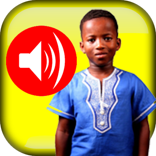 Contes 1 kassem avec audio logo