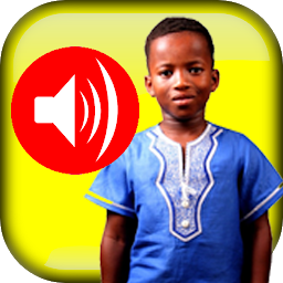 Contes 1 kassem avec audio: Download & Review