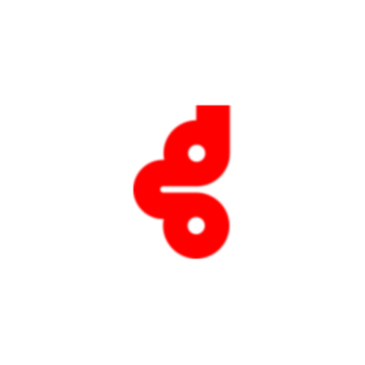Galvano Metaal logo