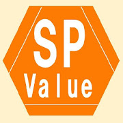 Top 30 Productivity Apps Like SP-Value Calculation (solubility, resin, Chemical) - Best Alternatives