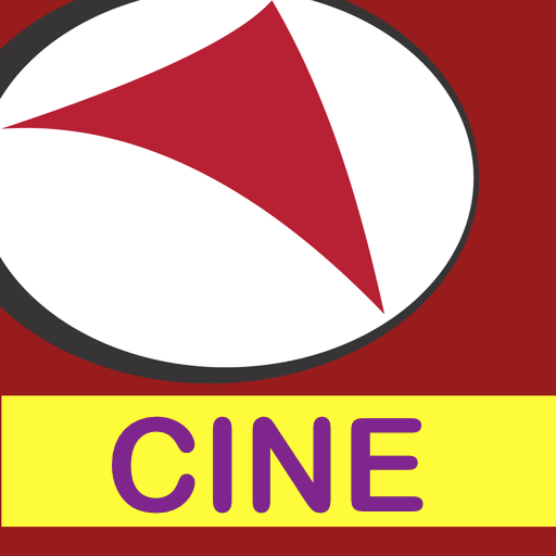 Cine Películas logo