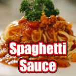 Cover Image of डाउनलोड Spaghetti Sauce Recipes 2.2.1 APK