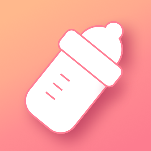 Baby Tracker - Newborn Tracker 7.1.3 Icon