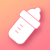Baby Tracker - Newborn Tracker icon