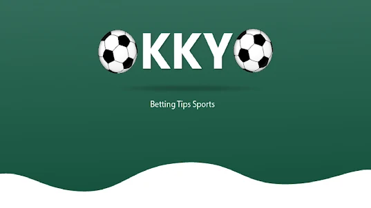 KRIKKYA Betting Guide Sports