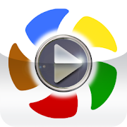 Top 25 Video Players & Editors Apps Like Mg video player - Best Alternatives