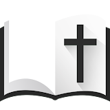 Seira Bible Portions icon