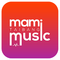 Mami Taibang Music - Listen Manipuri Songs Online
