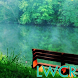 川lwp - Androidアプリ