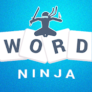 Word Ninja