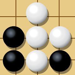 Tic Tac Toe & Gomoku - Apps on Google Play