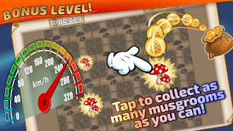 Game screenshot Match Maze apk download