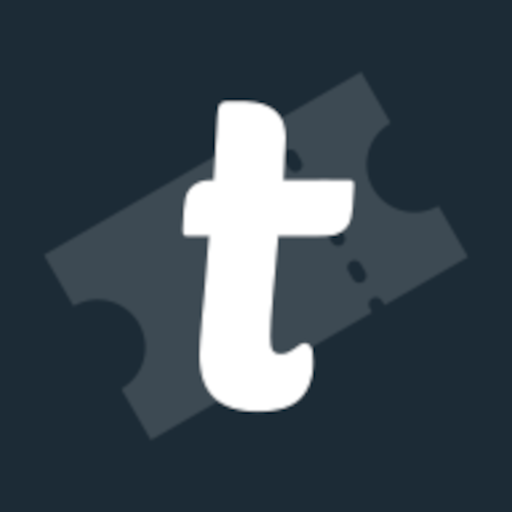 Tibbaa - AppWisp.com