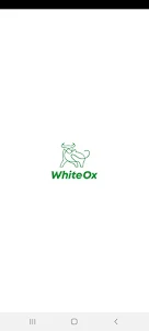 Whiteox Service