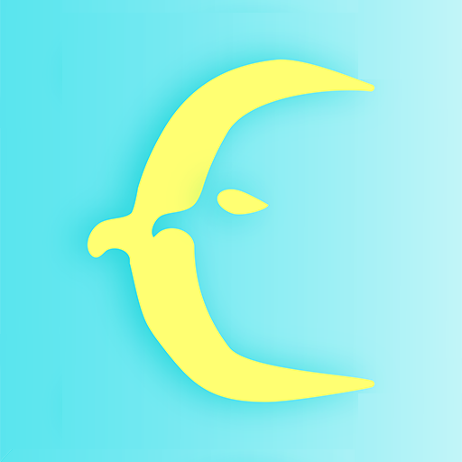 Chito logo