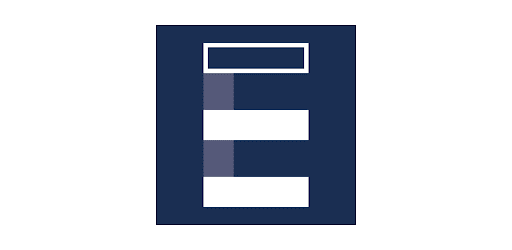 EMARGENCE