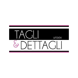 Tagli & Dettagli by Daniela for  Android – Latest Version & Features app icon