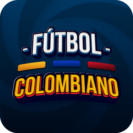 Fútbol colombiano Liga y más Descarga en Windows