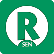 Senegal Radio Stations: Radio Senegal
