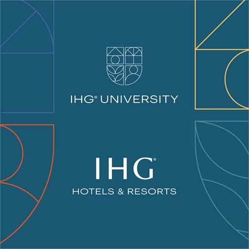 IHG University Изтегляне на Windows