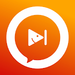 Hoyday -Short Video Image Share App |Made in India Apk