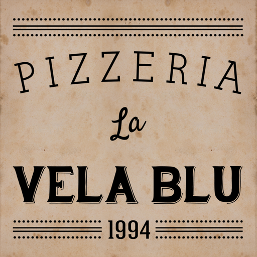 La Vela Blu