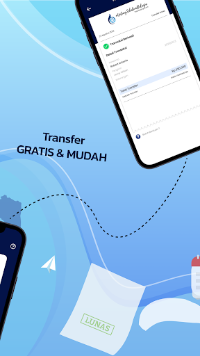 HaloBelanja dot Com Screen 3