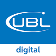 Top 22 Finance Apps Like UBL Digital UAE - Best Alternatives