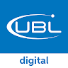 UBL Digital UAE