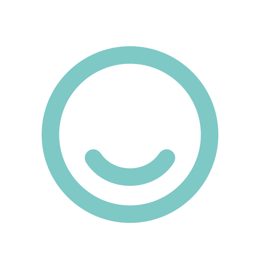 Repical logo
