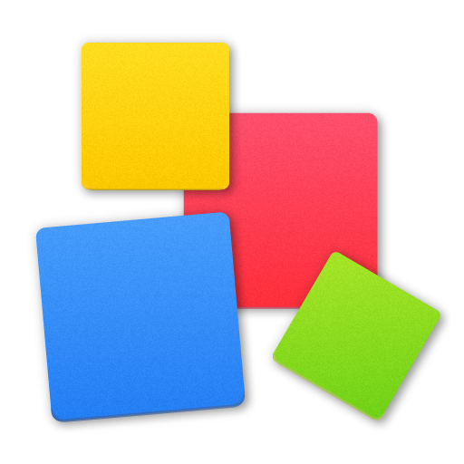 Collage Art - Collage Maker 2.0.1 Icon