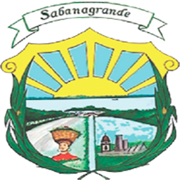 图标图片“Trami App Sabanagrande”