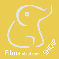 Filma vizatimor Shqip